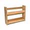 Whitecap Magazine Rack 62506 - alternate 4
